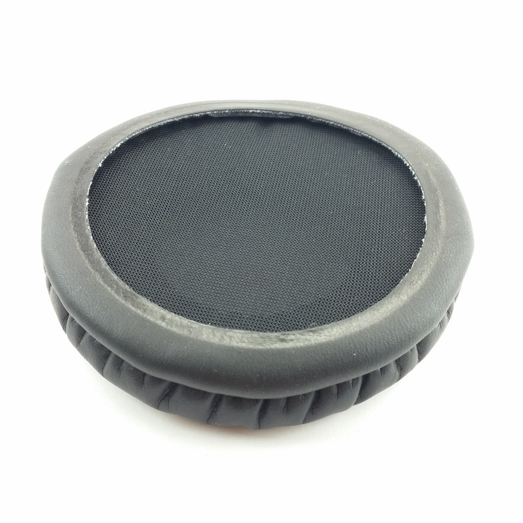 750400001332 Ohrpolster (1 Stück) für Pioneer HDJ-X10-K-S Kopfhörer