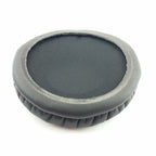 750400001332 Ohrpolster (1 Stück) für Pioneer HDJ-X10-K-S Kopfhörer
