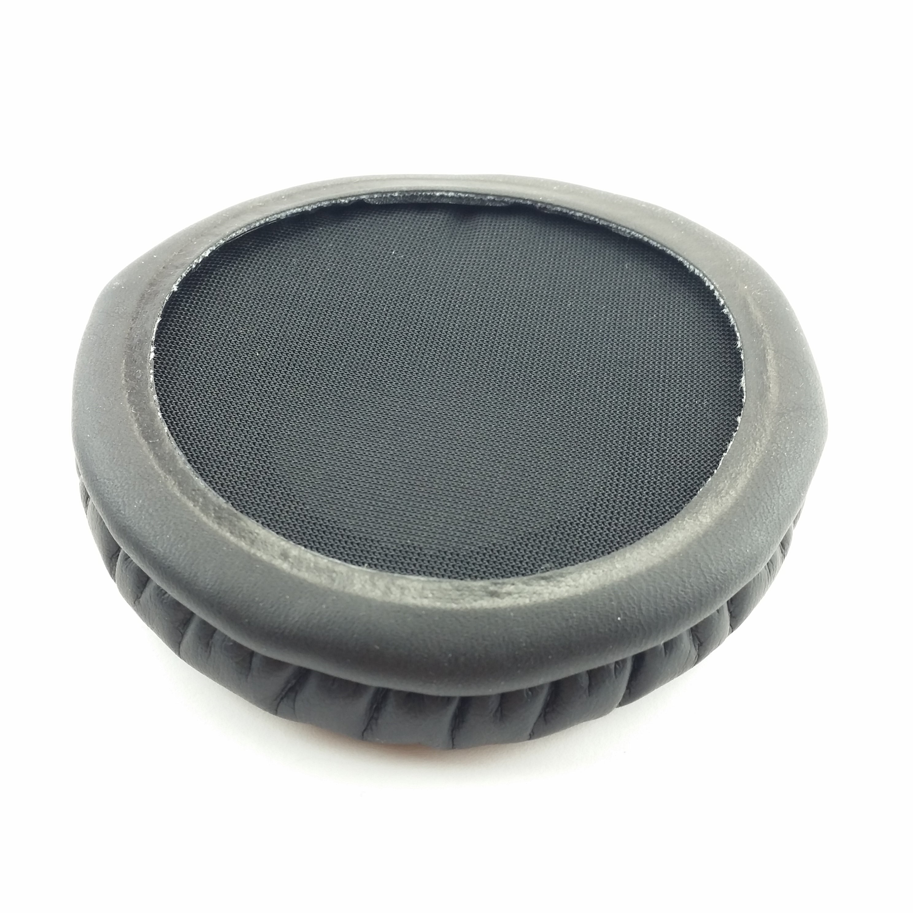 750400001332 Ear Pad (1 item) for Pioneer HDJ-X10-K-S Headphones