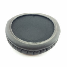 Load image into Gallery viewer, 750400001332 Ear Pad (1 item) for Pioneer HDJ-X10-K-S Headphones
