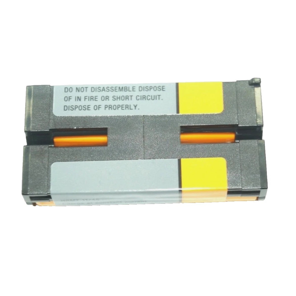 Original BP-HP800-11 Rechargeable Battery For Sony MDR-RF895RK-RF995RK