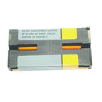 Original BP-HP800-11 Rechargeable Battery For Sony MDR-RF895RK-RF995RK