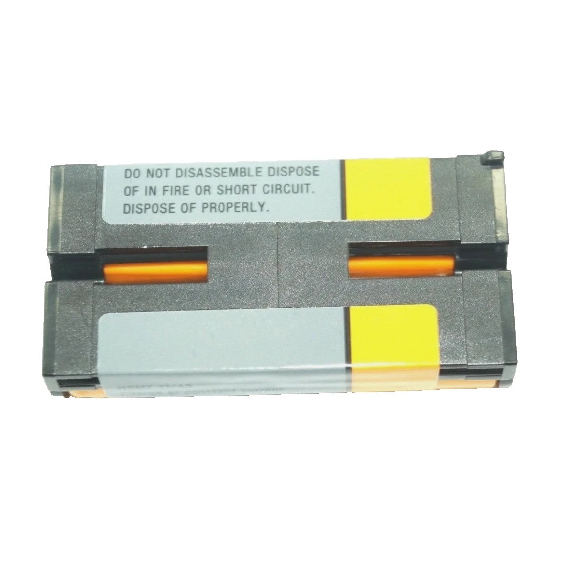 Original BP-HP800-11 Rechargeable Battery For Sony MDR-RF895RK-RF995RK