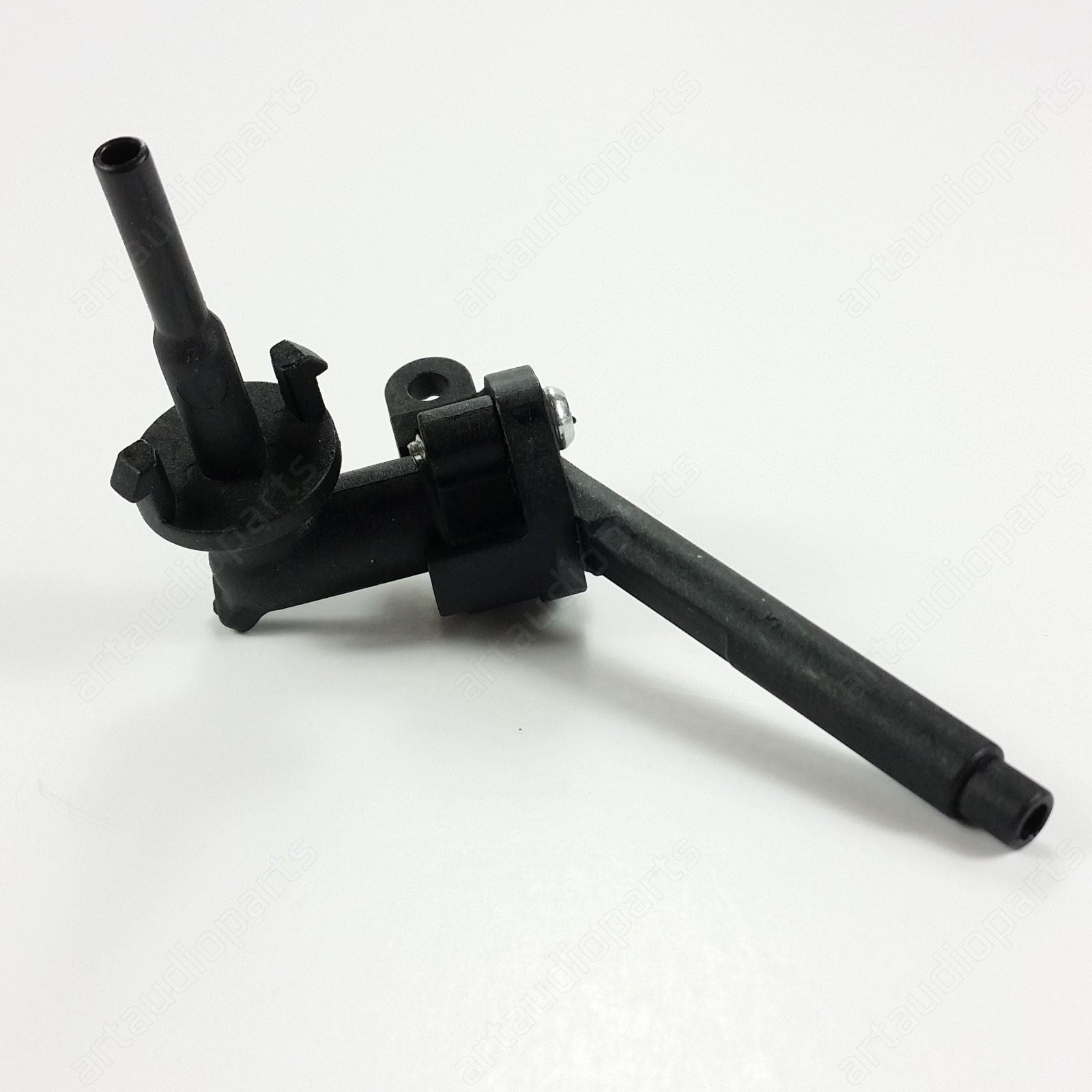 Kaffeebehälterventil für Saeco Odea Giro Plus Go SUP031OR RI9754 RI9757