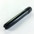 Black PANNARELLO plastic for Saeco Vienna RI9737 SUP018M SUP021YE