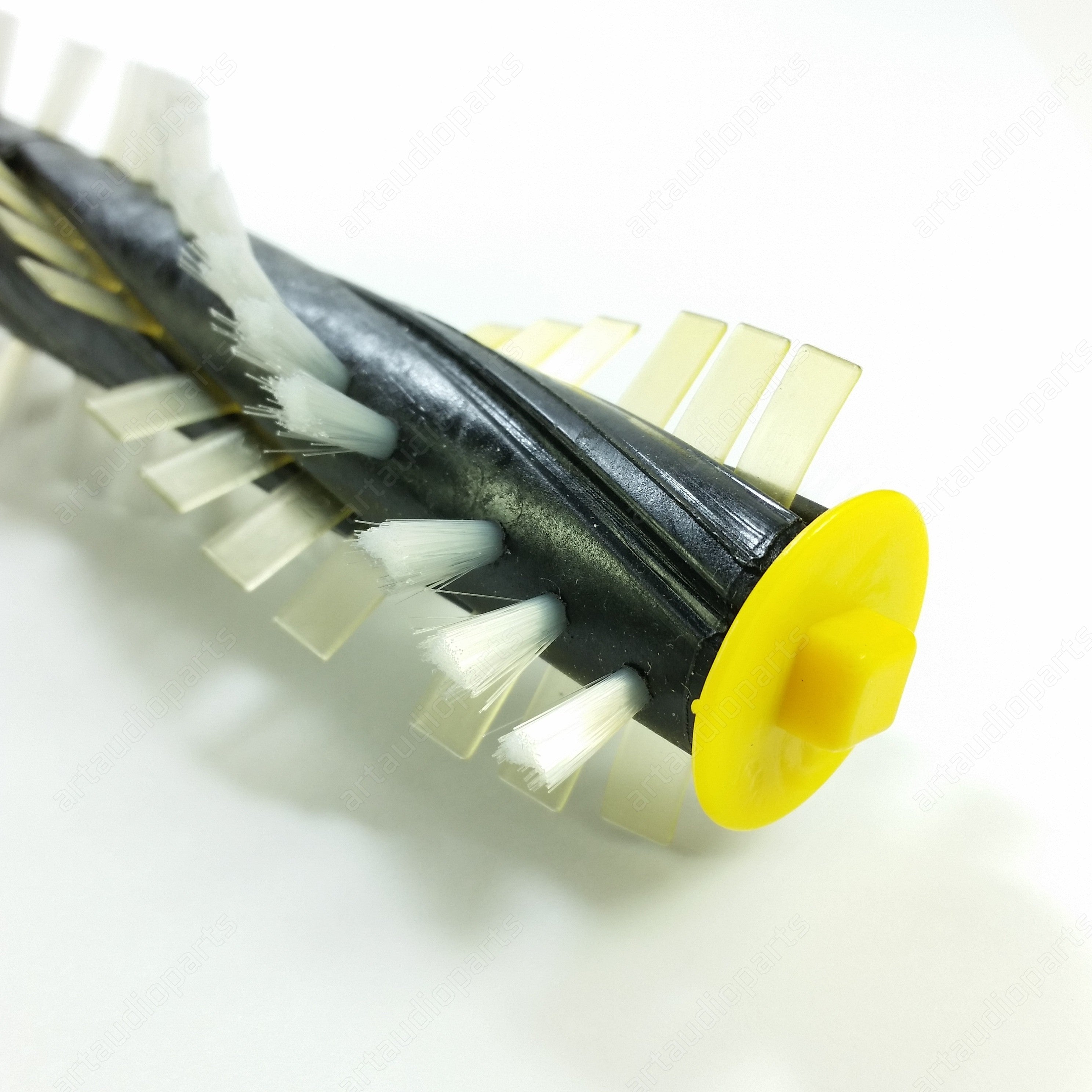 RoboKing Vacuum Brush for LG D1220MF D1221LF D1222WF D1228MB D1229MB D1230TB