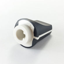 Load image into Gallery viewer, Knob fx effect assign, input select for Pioneer DJM700 DJM850 DJM900 5000 XDJ-RX
