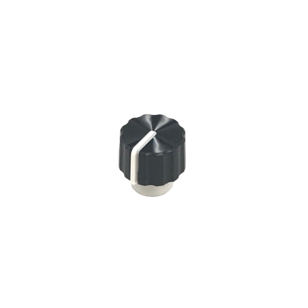 DAA1326 Bouton de jog feeling ajuster le temps d'arrêt pour Pioneer DDJ-SZ DDJ-RZ XDJ-RX3