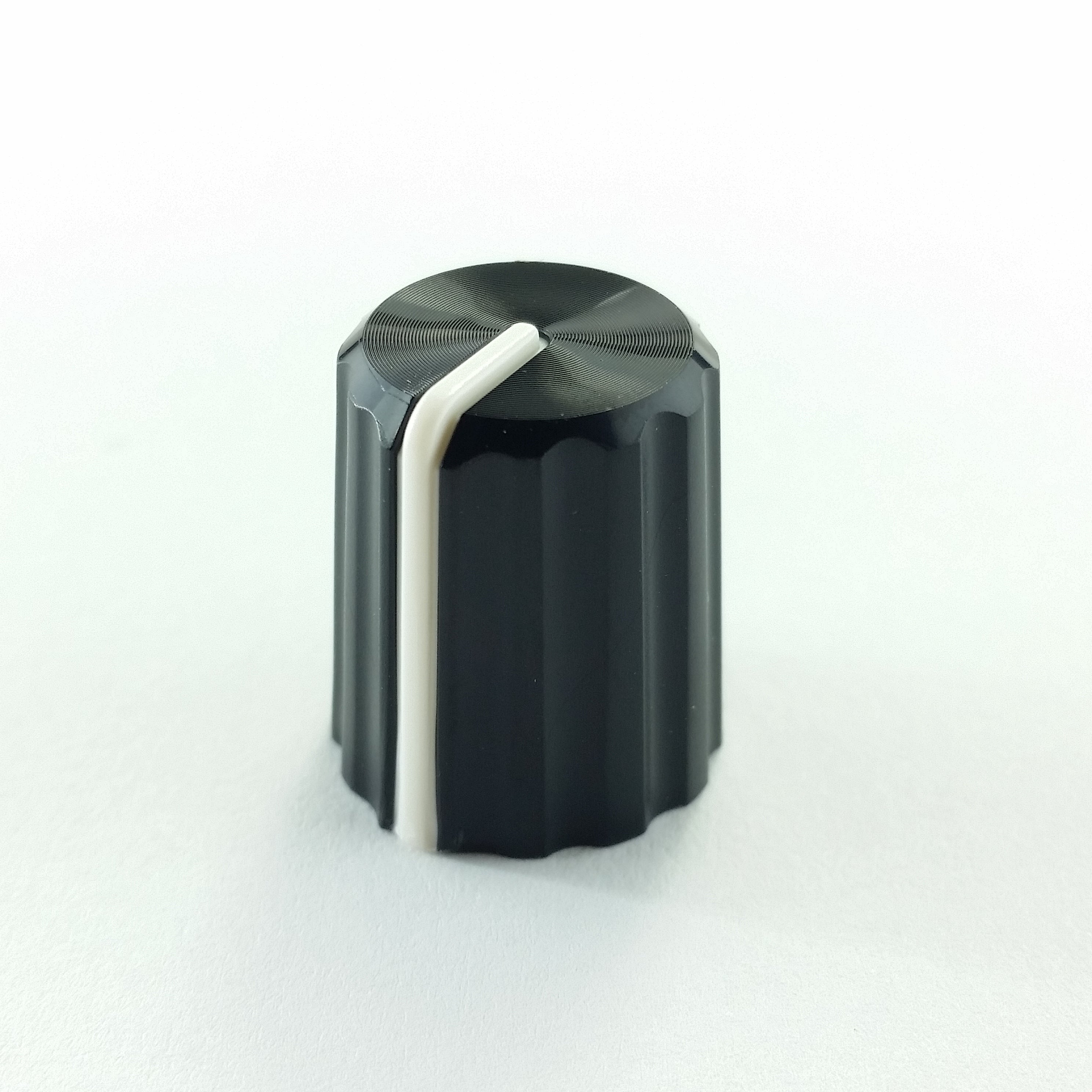 Bouton d'effet FX couleur pour Pioneer DDJ-1000-1000SRT DDJ-FLX10
