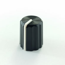 Load image into Gallery viewer, DAA1386 Color FX effect knob for Pioneer DDJ-1000-1000SRT DDJ-FLX10
