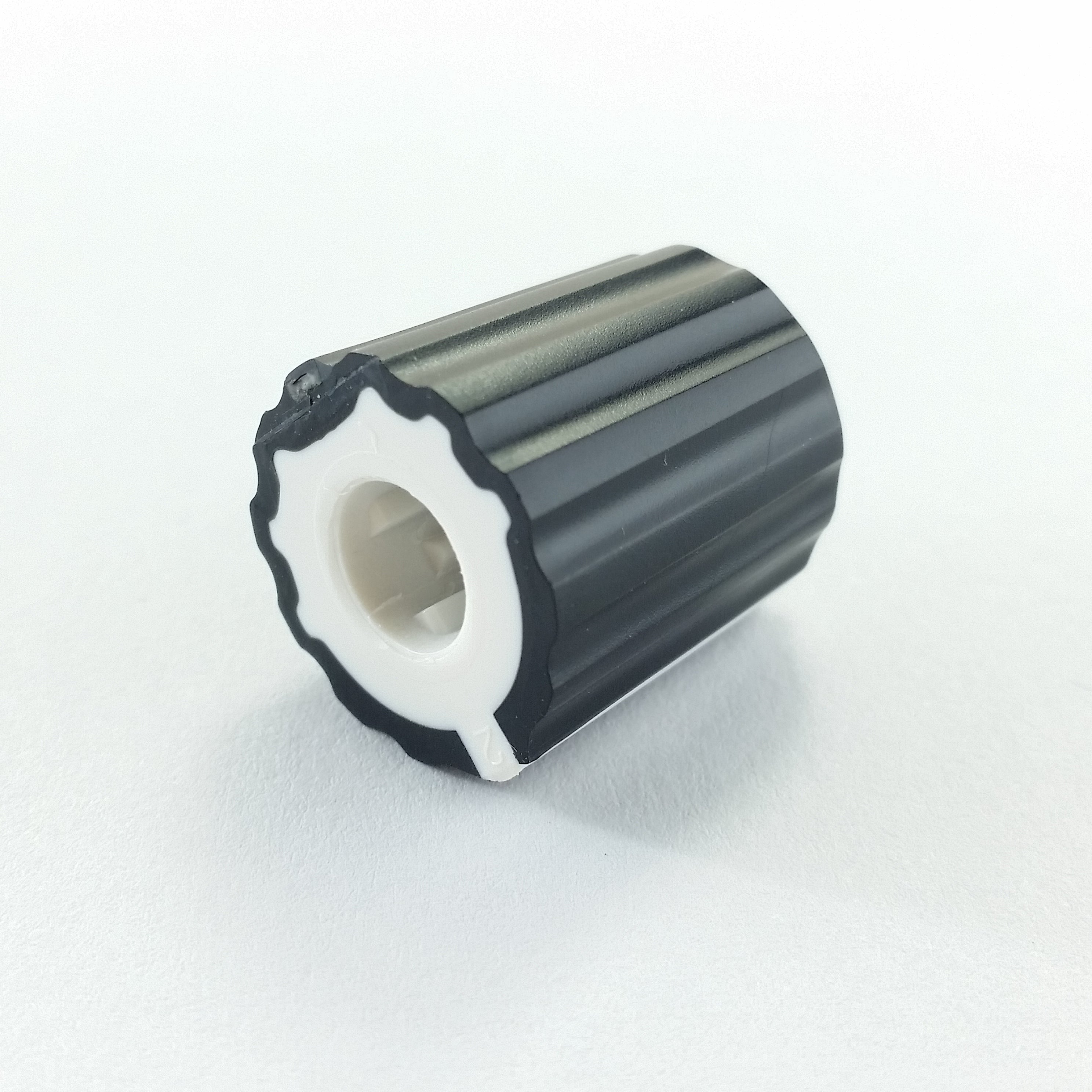 Bouton d'effet FX couleur pour Pioneer DDJ-1000-1000SRT DDJ-FLX10