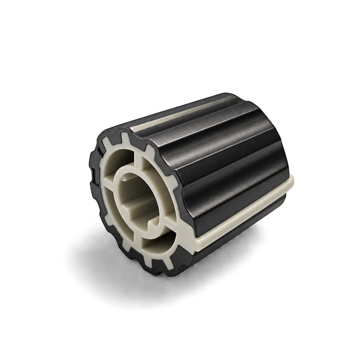 DAA1462 Sound color FX knob for Pioneer XDJ-RX3 XDJ-AZ