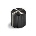 DAA1462 Sound color FX knob for Pioneer XDJ-RX3 XDJ-AZ