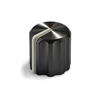 DAA1462 Sound color FX knob for Pioneer XDJ-RX3 XDJ-AZ