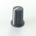 Bouton de gain de réglage pour Pioneer DJM-A9-V10 XDJ-RX3-AZ