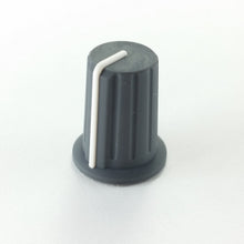 Load image into Gallery viewer, DAA1490 Trim Gain Knob for Pioneer DJM-A9-V10 XDJ-RX3-AZ
