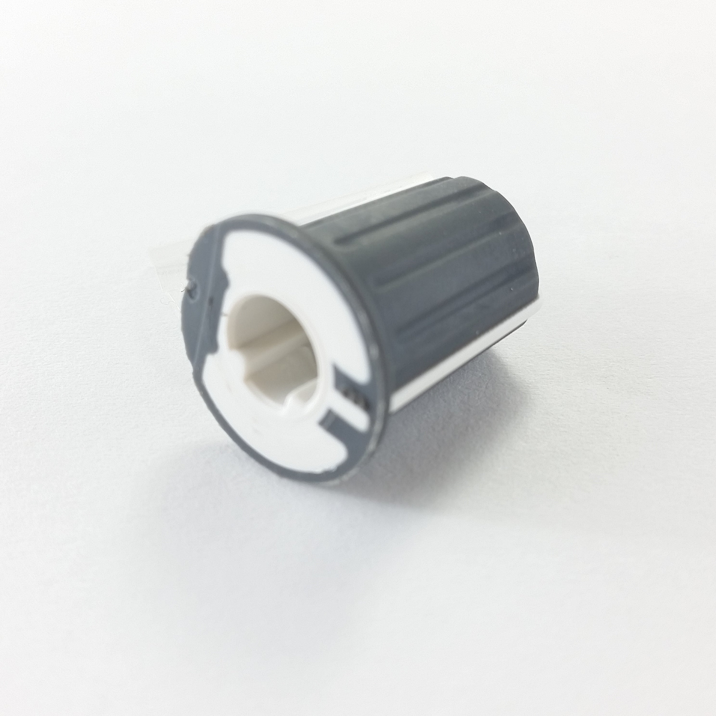 DAA1490 Trim Gain Knob for Pioneer DJM-A9-V10 XDJ-RX3-AZ