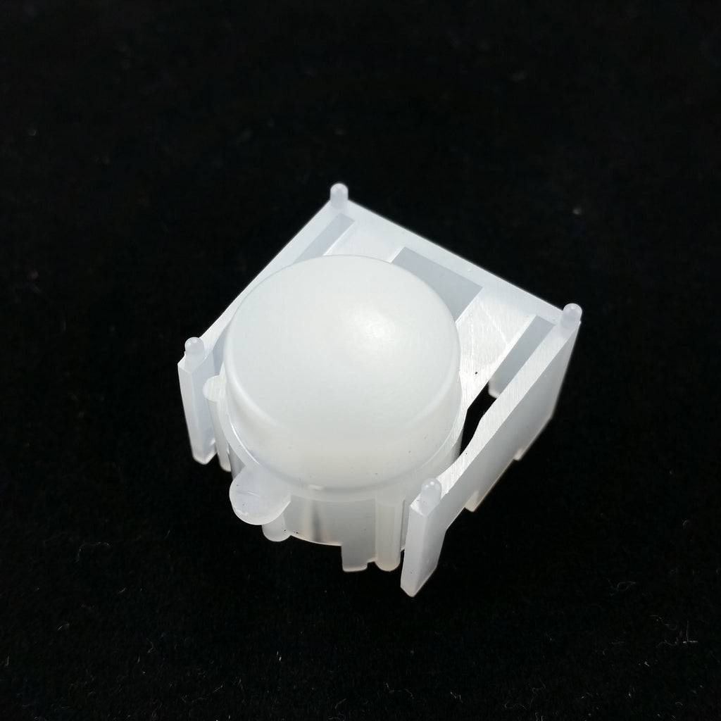 Bouton de réglage On/Off Effet pour Pioneer XDJ-RX-RX2-RX3 XDJ-XZ DJS-1000