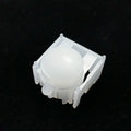 Bouton de réglage On/Off Effet pour Pioneer XDJ-RX-RX2-RX3 XDJ-XZ DJS-1000