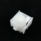 Bouton de réglage On/Off Effet pour Pioneer XDJ-RX-RX2-RX3 XDJ-XZ DJS-1000