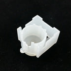Bouton de réglage On/Off Effet pour Pioneer XDJ-RX-RX2-RX3 XDJ-XZ DJS-1000