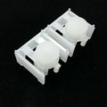 Bouton de réglage Boucle Entrée/Sortie pour Pioneer DDJ-1000-400-FLX4-FLX6-FLX10 XDJ-RX-RX2-RX3