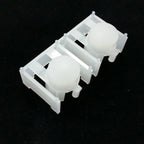 Bouton de réglage Boucle Entrée/Sortie pour Pioneer DDJ-1000-400-FLX4-FLX6-FLX10 XDJ-RX-RX2-RX3