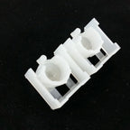 Bouton de réglage Boucle Entrée/Sortie pour Pioneer DDJ-1000-400-FLX4-FLX6-FLX10 XDJ-RX-RX2-RX3