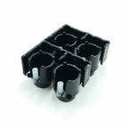 DAC3149 Search track knob buttons for Pioneer CDJ-2000NXS2-3000-TOUR1