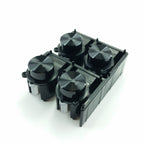DAC3149 Search track knob buttons for Pioneer CDJ-2000NXS2-3000-TOUR1