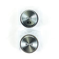 Play cue button knob for Pioneer DDJ-RR DDJ-SR2 controller