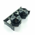 DAC3418 Play Cue Knopf für Pioneer DDJ-SB3 DDJ-FLX4