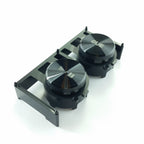 DAC3418 Play Cue Knopf für Pioneer DDJ-SB3 DDJ-FLX4