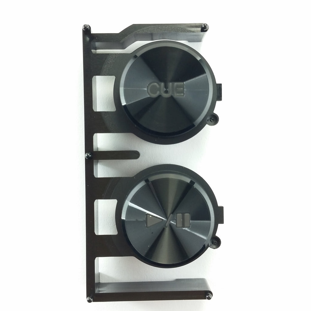 DAC3418 Play Cue Knopf für Pioneer DDJ-SB3 DDJ-FLX4