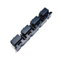 DAC3467 Hot Cue knob buttons ABCD for Pioneer CDJ-3000