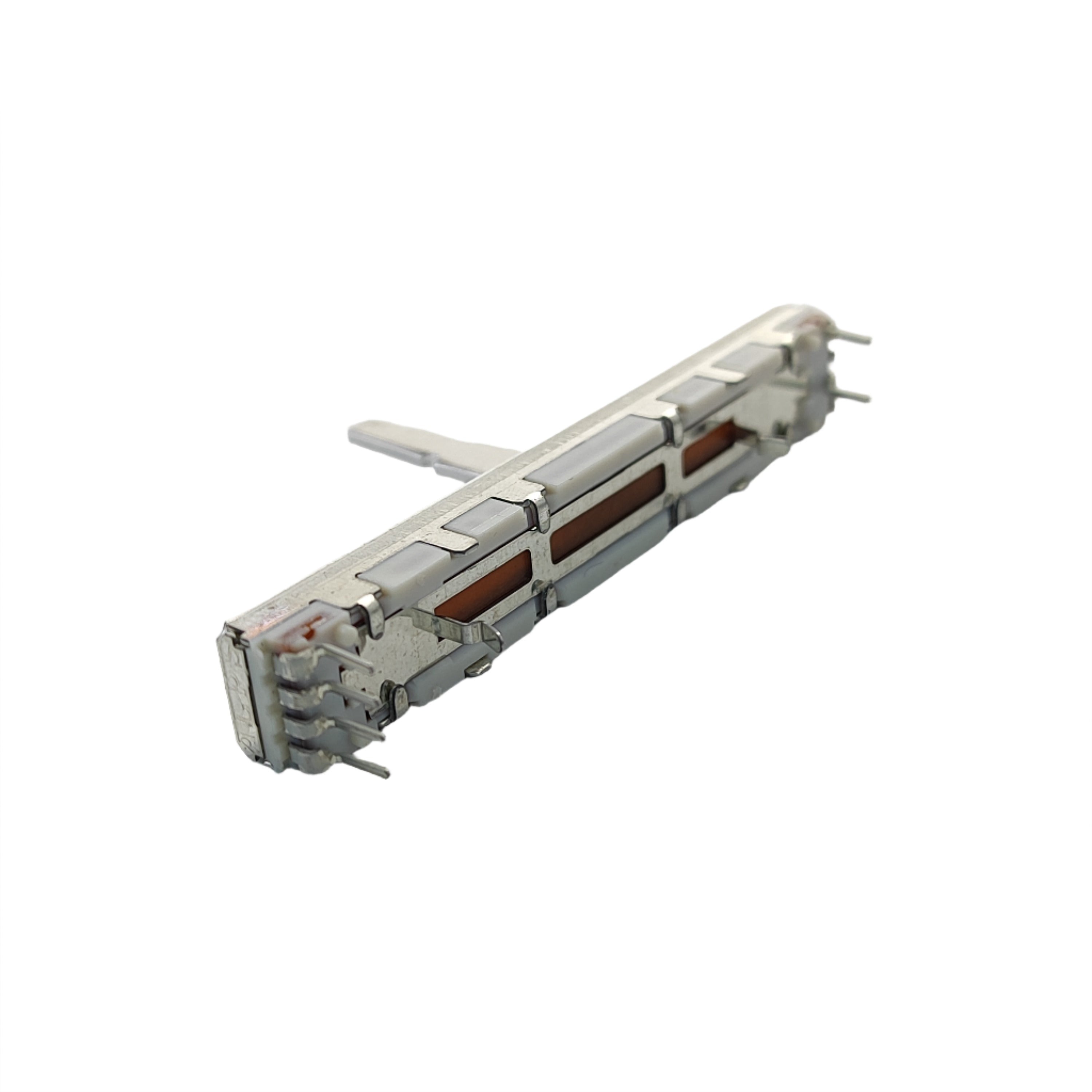 DCV1035 Slide fader potentiometer for Pioneer DDJ-FLX6 DDJ-REV1