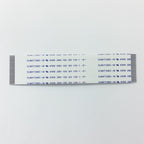 DDD1703 Flexible ribbon cable 40 pin for Pioneer CDJ-2000NXS2 CDJ-TOUR1 DDJ-RZX