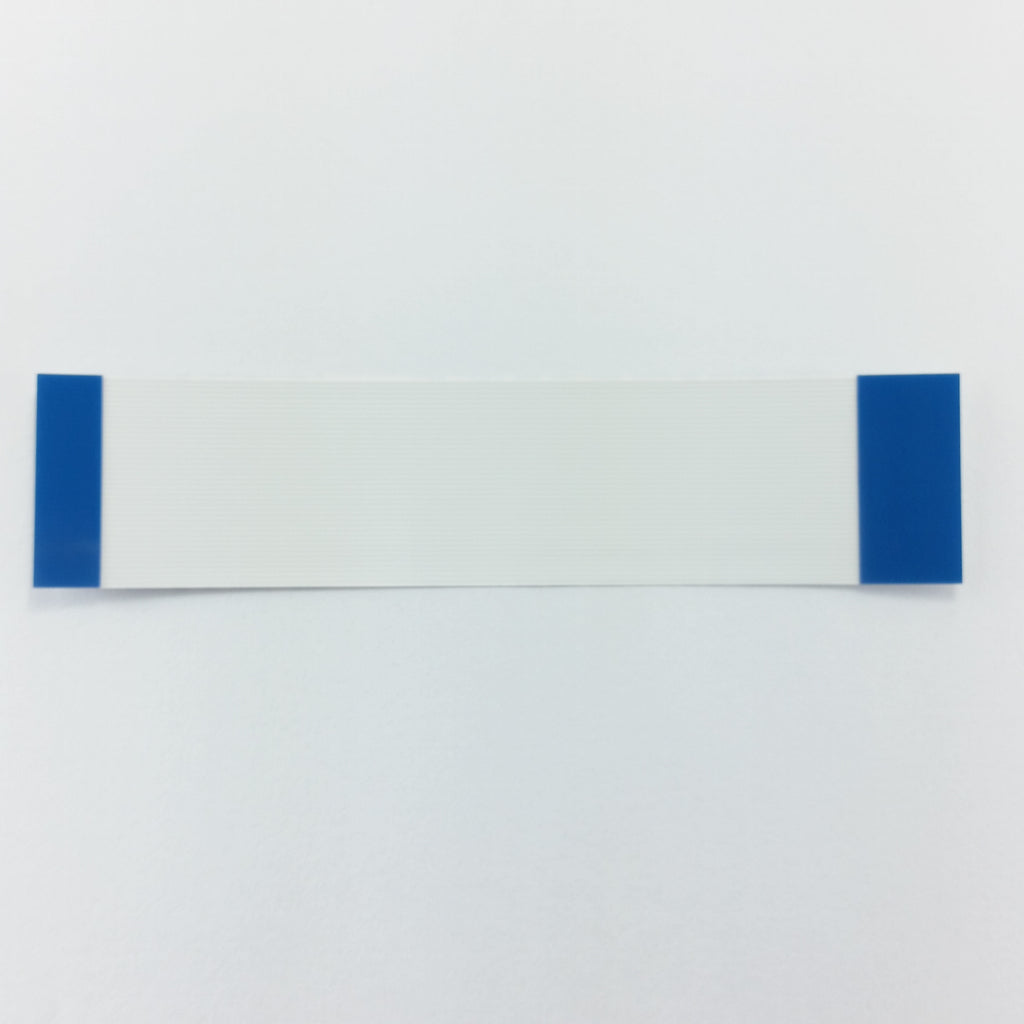 DDD1703 Flexible ribbon cable 40 pin for Pioneer CDJ-2000NXS2 CDJ-TOUR1 DDJ-RZX