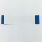 DDD1703 Flexible ribbon cable 40 pin for Pioneer CDJ-2000NXS2 CDJ-TOUR1 DDJ-RZX