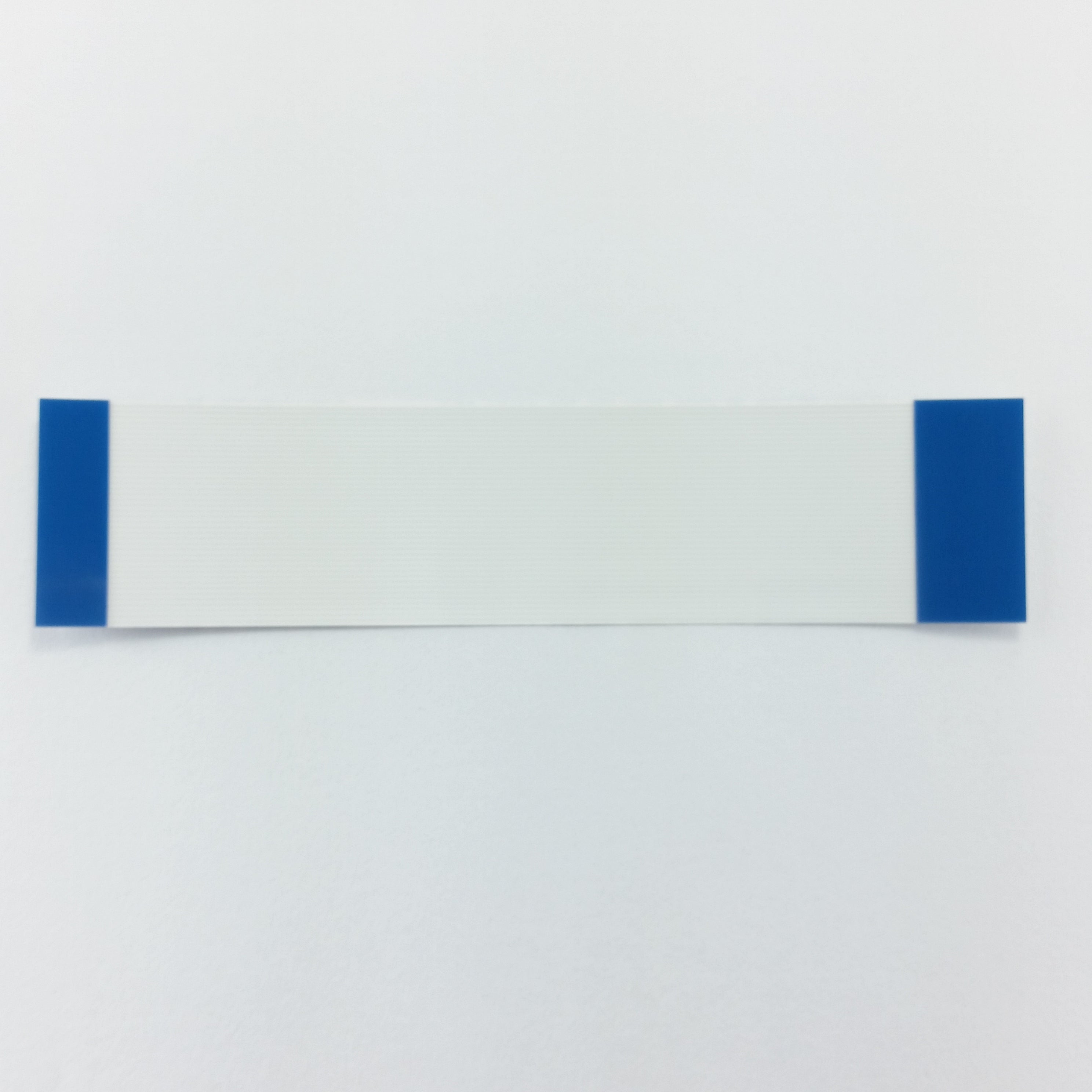 DDD1703 Flexible ribbon cable 40 pin for Pioneer CDJ-2000NXS2 CDJ-TOUR1 DDJ-RZX