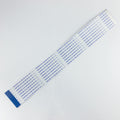 DDD1921 Flexible ribbon cable 60 pin MAIN-PNLB for Pioneer CDJ-3000