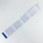 DDD1921 Flexible ribbon cable 60 pin MAIN-PNLB for Pioneer CDJ-3000