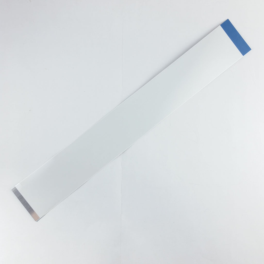DDD1921 Flexible ribbon cable 60 pin MAIN-PNLB for Pioneer CDJ-3000