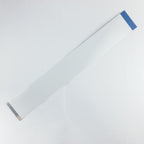 DDD1921 Flexible ribbon cable 60 pin MAIN-PNLB for Pioneer CDJ-3000