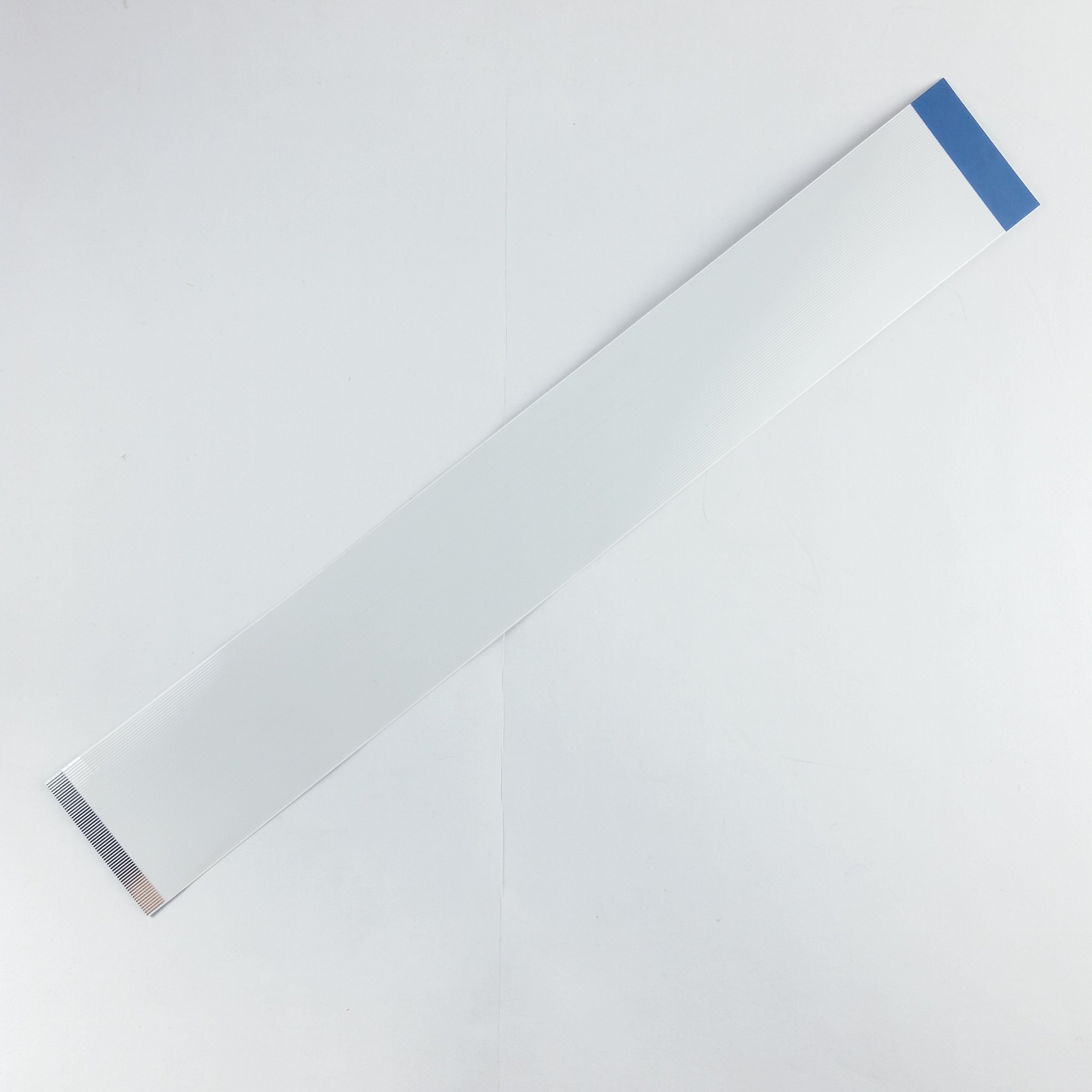 DDD1921 Flexible ribbon cable 60 pin MAIN-PNLB for Pioneer CDJ-3000