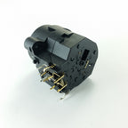 XLR Mic jack for Pioneer DDJ-800-1000-FLX10 DJM-A9-S11-TOUR1 XDJ-RX2-RX3-XZ