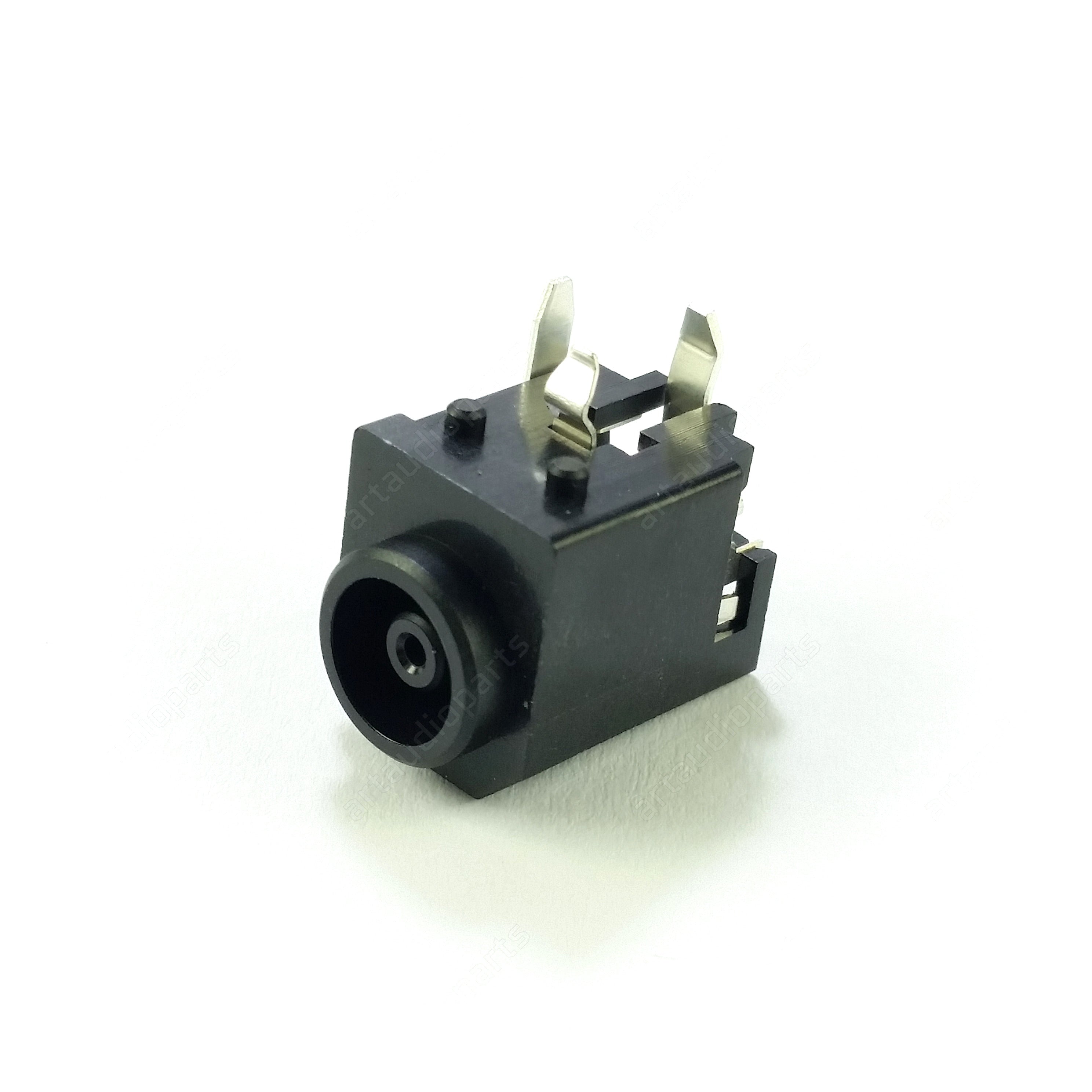 DC power jack socket for Pioneer DDJ-RR DDJ-WEGO3 DDJ-WEGO4 XDJ-AERO
