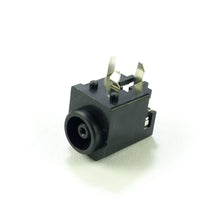 Load image into Gallery viewer, DC power jack socket for Pioneer DDJ-RR DDJ-WEGO3 DDJ-WEGO4 XDJ-AERO
