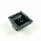 Slide Knob TEMPO pitch for Pioneer DDJ-WEGO3 DDJ-SB