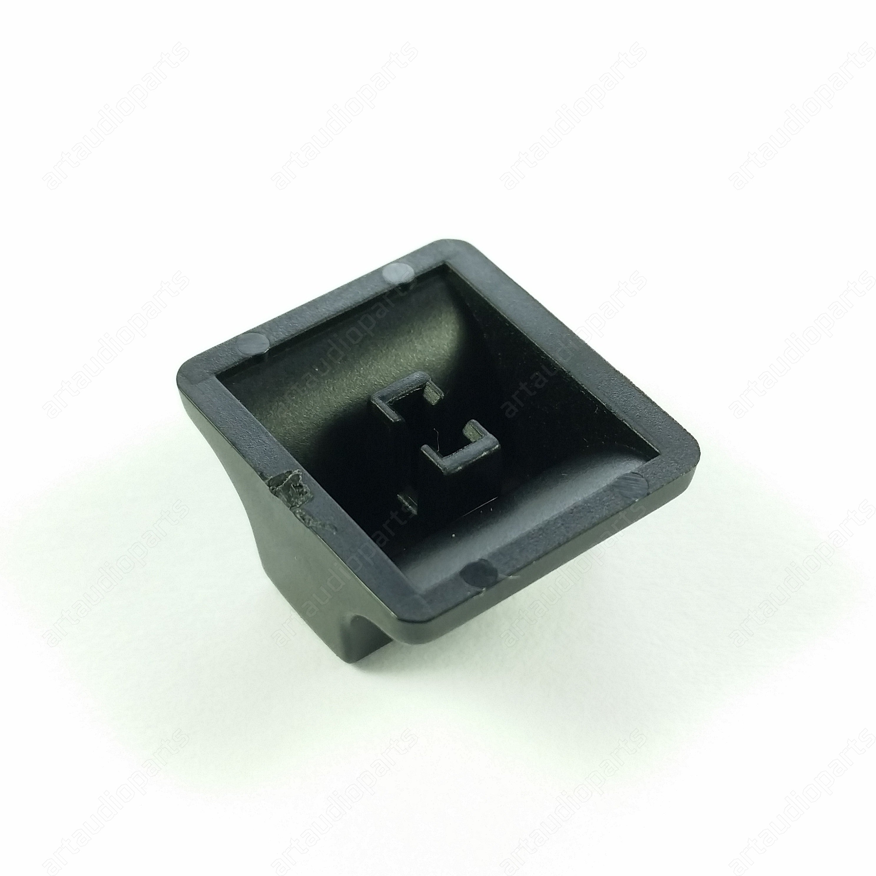 Slide Knob TEMPO pitch for Pioneer DDJ-WEGO3 DDJ-SB
